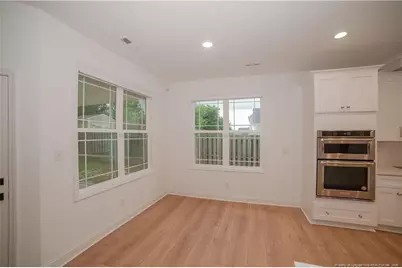 212 Stafford Avenue, Raeford, NC 28376 - Photo 18