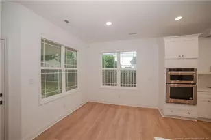 212 Stafford Ave, Raeford, NC 28376 - Photo 18