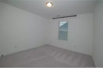 212 Stafford Avenue, Raeford, NC 28376 - Photo 48