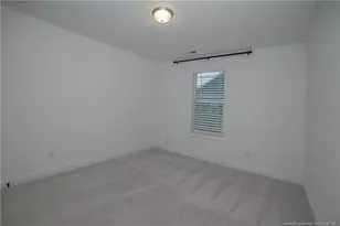 212 Stafford Ave, Raeford, NC 28376 - Photo 48
