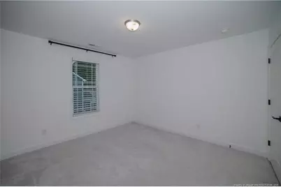 212 Stafford Avenue, Raeford, NC 28376 - Photo 46