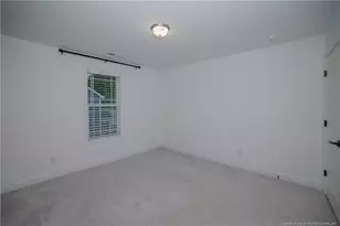 212 Stafford Ave, Raeford, NC 28376 - Photo 46