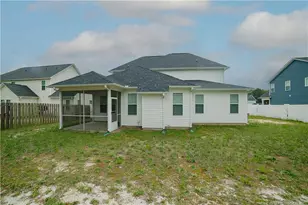 212 Stafford Ave, Raeford, NC 28376 - Photo 6