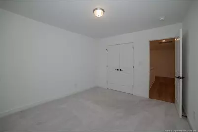 212 Stafford Avenue, Raeford, NC 28376 - Photo 50