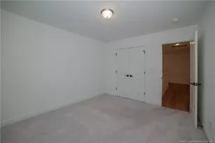 212 Stafford Ave, Raeford, NC 28376 - Photo 50