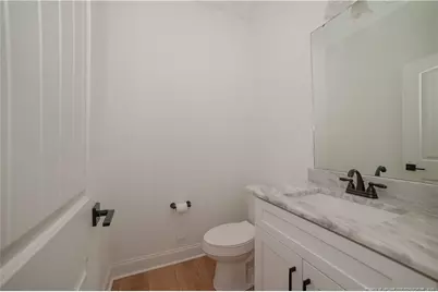 212 Stafford Avenue, Raeford, NC 28376 - Photo 24