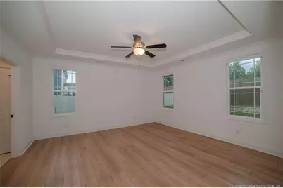 212 Stafford Avenue, Raeford, NC 28376 - Photo 26