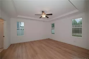 212 Stafford Ave, Raeford, NC 28376 - Photo 26