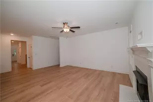 212 Stafford Ave, Raeford, NC 28376 - Photo 14