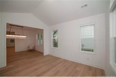 212 Stafford Avenue, Raeford, NC 28376 - Photo 10