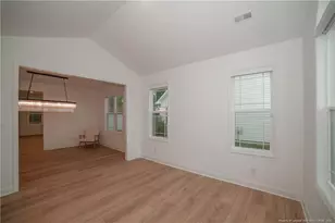 212 Stafford Ave, Raeford, NC 28376 - Photo 10