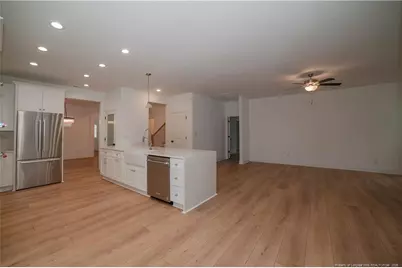 212 Stafford Avenue, Raeford, NC 28376 - Photo 20