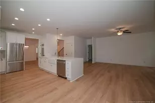 212 Stafford Ave, Raeford, NC 28376 - Photo 20