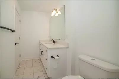 212 Stafford Avenue, Raeford, NC 28376 - Photo 42