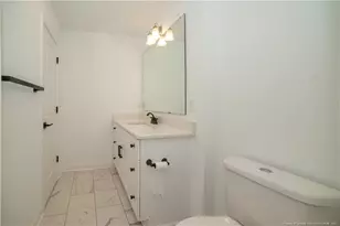 212 Stafford Ave, Raeford, NC 28376 - Photo 42
