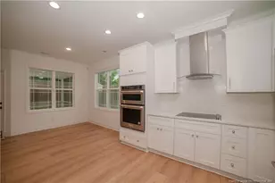 212 Stafford Ave, Raeford, NC 28376 - Photo 22