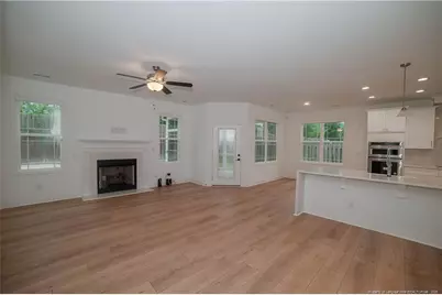 212 Stafford Avenue, Raeford, NC 28376 - Photo 16