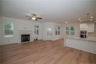 212 Stafford Ave, Raeford, NC 28376 - Photo 16
