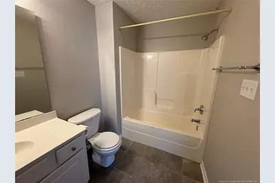 3330 Harbour Pointe Place #12, Fayetteville, NC 28314 - Photo 20