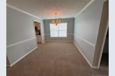 3330 Harbour Pointe Place #12, Fayetteville, NC 28314 - Photo 4