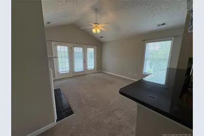 3330 Harbour Pointe Place #12, Fayetteville, NC 28314 - Photo 8