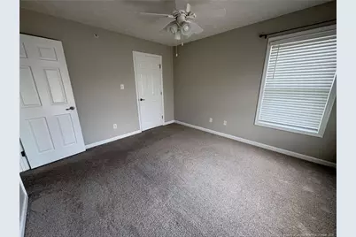 3330 Harbour Pointe Place #12, Fayetteville, NC 28314 - Photo 22