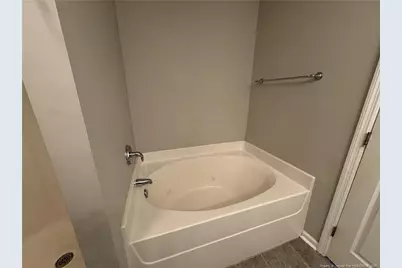 3330 Harbour Pointe Place #12, Fayetteville, NC 28314 - Photo 18