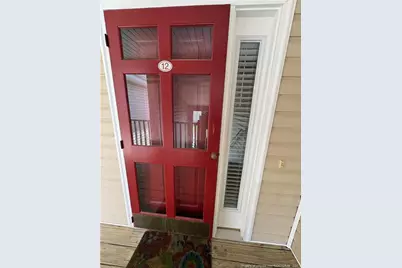 3330 Harbour Pointe Place #12, Fayetteville, NC 28314 - Photo 2