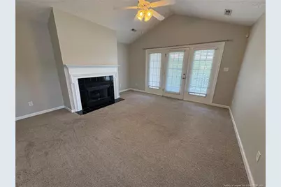 3330 Harbour Pointe Place #12, Fayetteville, NC 28314 - Photo 12