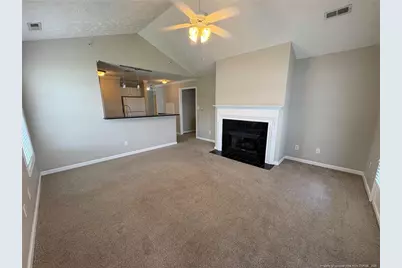 3330 Harbour Pointe Place #12, Fayetteville, NC 28314 - Photo 10
