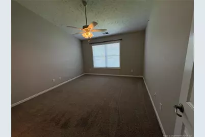 3330 Harbour Pointe Place #12, Fayetteville, NC 28314 - Photo 14