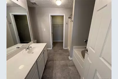 3330 Harbour Pointe Place #12, Fayetteville, NC 28314 - Photo 16