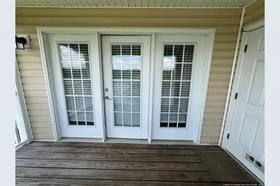 3330 Harbour Pointe Place #12, Fayetteville, NC 28314 - Photo 26
