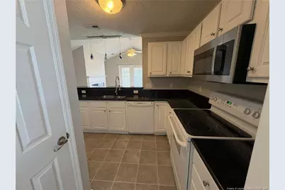 3330 Harbour Pointe Place #12, Fayetteville, NC 28314 - Photo 6