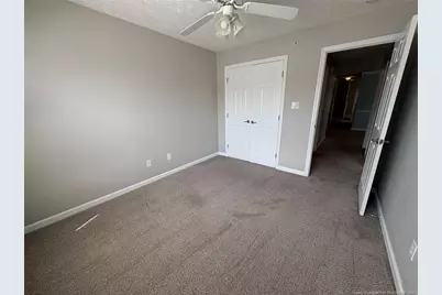 3330 Harbour Pointe Place #12, Fayetteville, NC 28314 - Photo 24