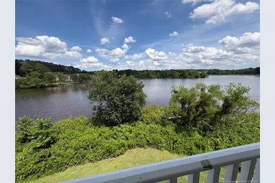 3330 Harbour Pointe Place #12, Fayetteville, NC 28314 - Photo 28
