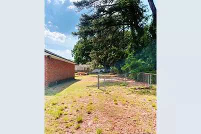 3216 Guy Circle, Fayetteville, NC 28303 - Photo 10