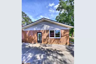3216 Guy Circle, Fayetteville, NC 28303 - Photo 6