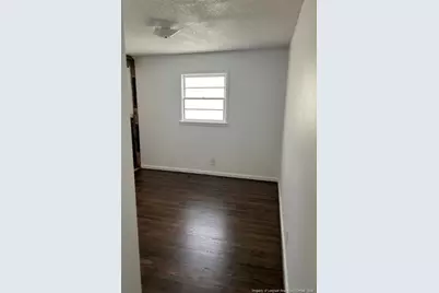 3216 Guy Circle, Fayetteville, NC 28303 - Photo 30