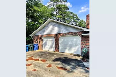 3216 Guy Circle, Fayetteville, NC 28303 - Photo 8