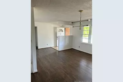 3216 Guy Circle, Fayetteville, NC 28303 - Photo 12