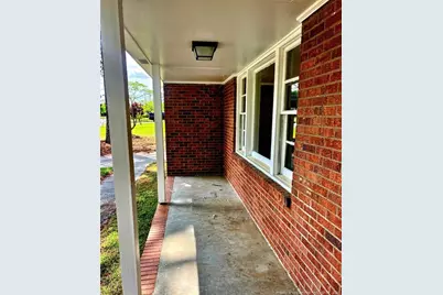 3216 Guy Circle, Fayetteville, NC 28303 - Photo 4
