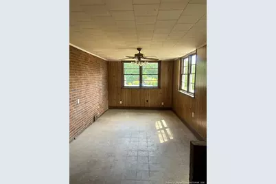 3216 Guy Circle, Fayetteville, NC 28303 - Photo 22