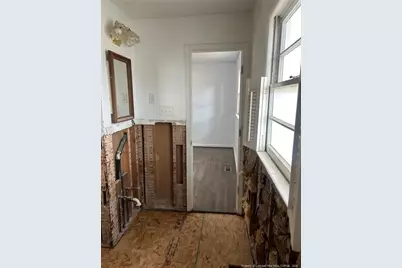 3216 Guy Circle, Fayetteville, NC 28303 - Photo 28