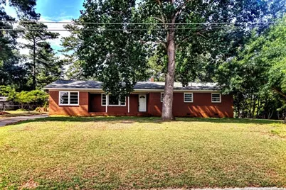 3216 Guy Circle, Fayetteville, NC 28303 - Photo 2