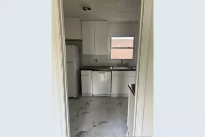 3216 Guy Circle, Fayetteville, NC 28303 - Photo 18