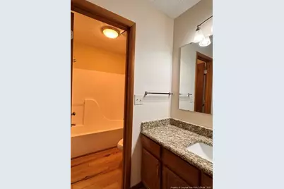 7820 Loxley Drive, Fayetteville, NC 28314 - Photo 12
