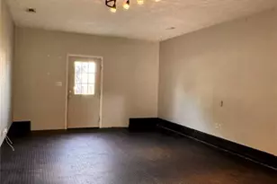 7820 Loxley Dr, Fayetteville, NC 28314 - Photo 16