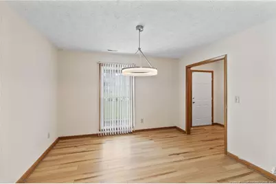 7820 Loxley Drive, Fayetteville, NC 28314 - Photo 8
