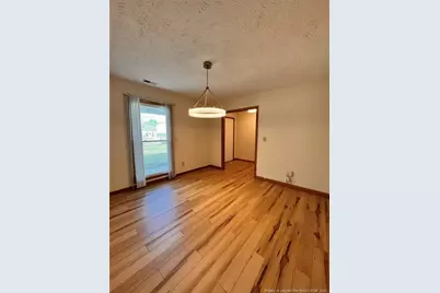 7820 Loxley Drive, Fayetteville, NC 28314 - Photo 2